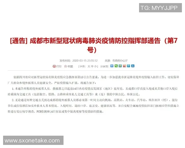 成都飞盘队防反战术分析与比赛表现评估的全面探讨