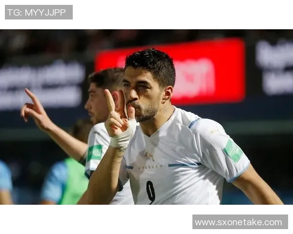 张志强的足球梦想与奋斗历程如何激励年轻一代追逐体育激情与荣耀