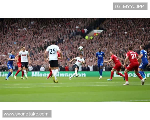 探索es网络足球的魅力与激情,畅享虚拟赛场的无限乐趣与挑战 探索es网络足球的魅力与激情,畅享虚拟赛场的无限乐趣与挑战