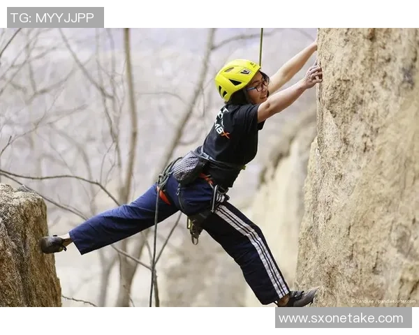 攀岩战术解析：北京攀岩队如何构建高效反击体系与战斗策略