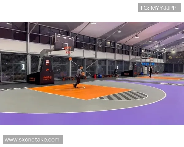 武汉篮球队的速度之谜:揭开篮球巨献的神秘面纱 武汉篮球队的速度之谜:揭开篮球巨献的神秘面纱