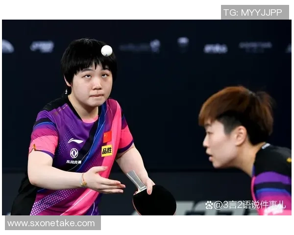 深入探讨上海网球队的比赛节奏与表现分析方法及其影响因素