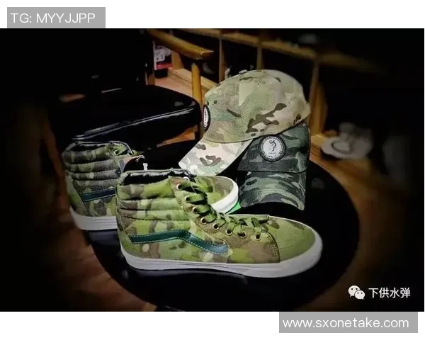 杭州滑板队中路突破战术解析与实战应用探讨