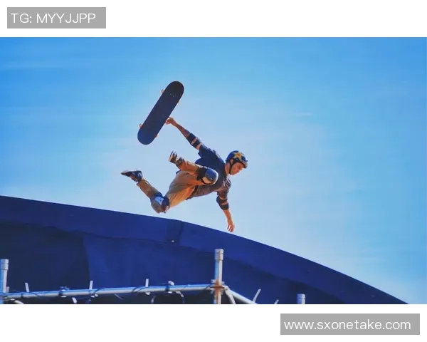 西安滑板队在极限运动联赛中的技术表现分析与点评