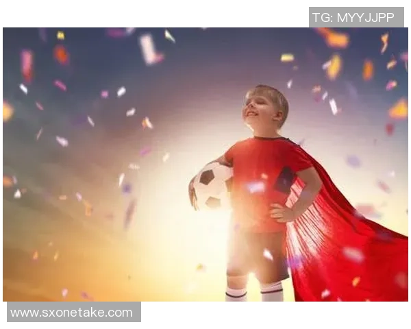 足球唱歌男的激情旋律与绿茵场上的梦想交织成的动人故事