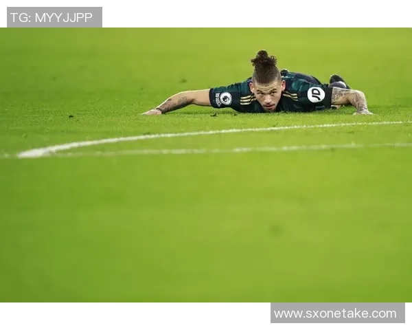 足球人付强的奋斗历程与对中国足球未来的深刻思考与展望