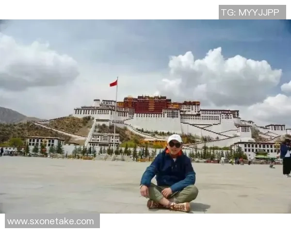 王金旭足球:从青涩少年到职业球员的成长之路与奋斗故事 王金旭足球:从青涩少年到职业球员的成长之路与奋斗故事