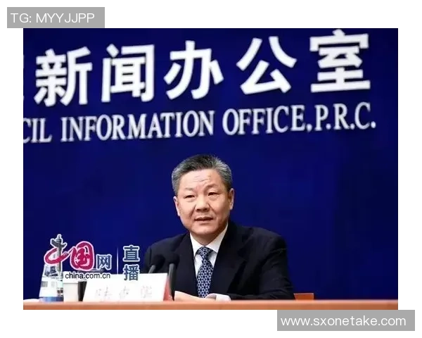 王强专访：探寻篮球领域成功的秘密与背后故事