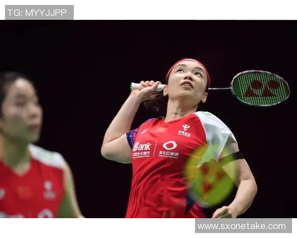 羽毛球速度新纪录诞生杭州羽毛球队再创辉煌成就