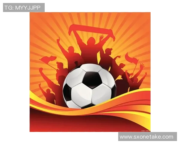 足球头像校园：青春与梦想交织的绿茵场上追逐的激情与友谊