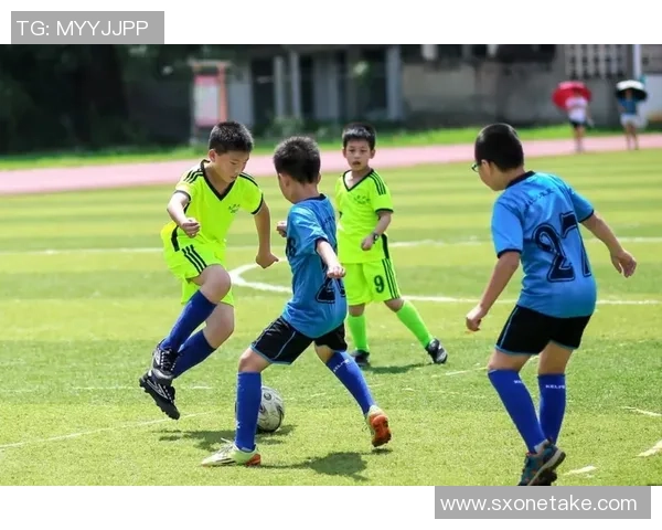 福州足球崛起之路探索城市足球文化与青训发展新机遇