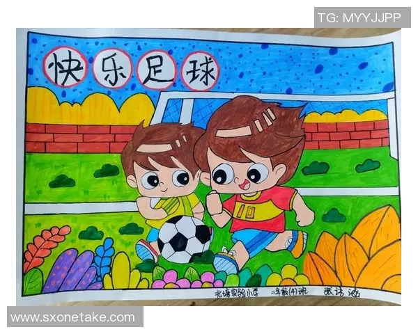 足球与艺术的交融之美探索与足球相关的绘画作品与创作背后的故事