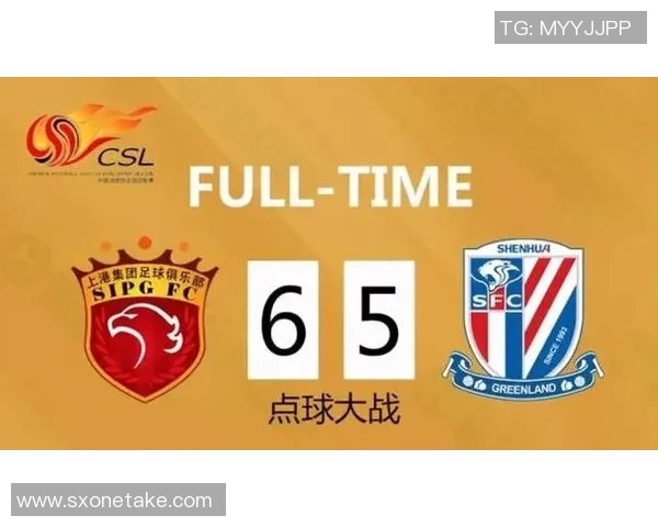 足球参赛礼物的创意推荐与选择指南助你赢得比赛与友谊 足球参赛礼物的创意推荐与选择指南助你赢得比赛与友谊