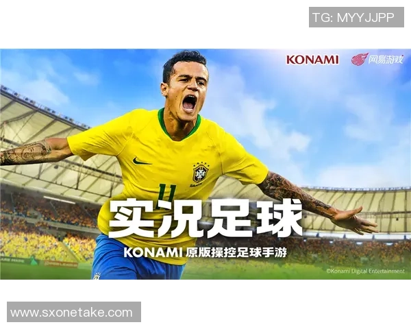 畅享足球消消乐的乐趣与挑战，开启你的消除之旅，赢取丰厚奖励与荣耀