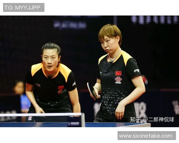 赛后复盘：杭州乒乓球队与西安乒乓球队个人能力对比分析