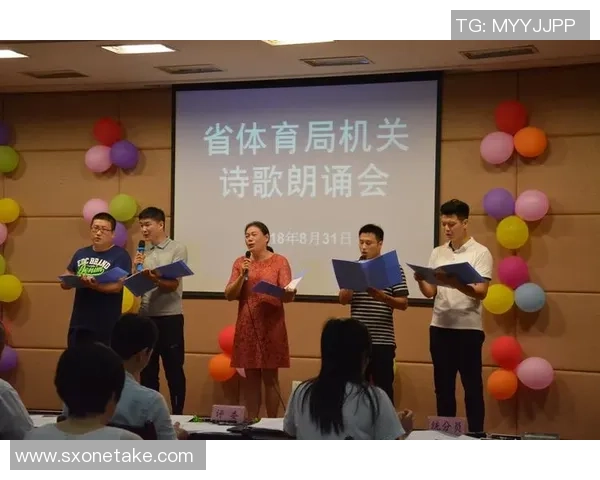 红鲤鱼足球：探索中国传统文化与现代体育的完美结合之旅