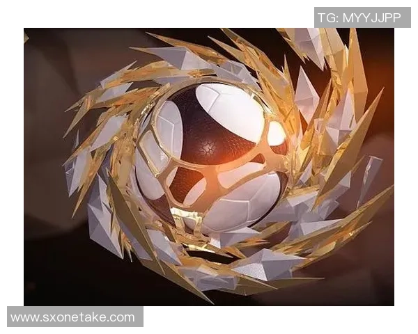 足球带锤子探讨运动与工匠精神的完美结合与启示