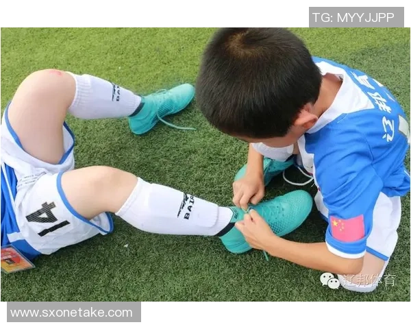 足球教练Nate的执教之路与青少年足球发展的深刻思考与实践经验分享