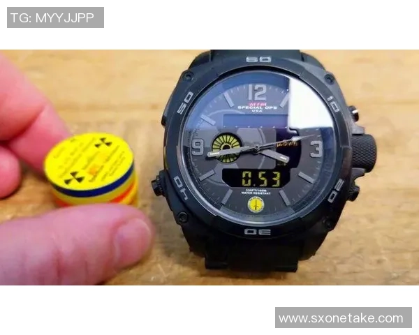 重庆极限运动队战术深度解析与对比研究